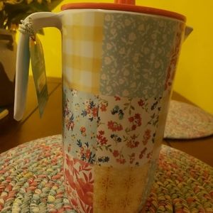 A Pioneer Women product